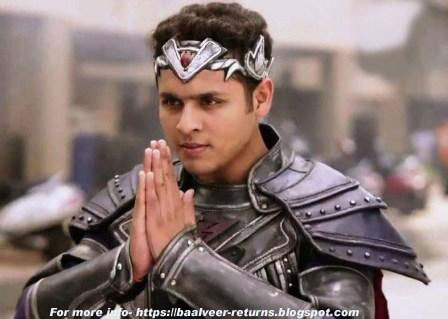 baalveer returns 6,baal veer 2 video,baal veer hindi video,baal veer episode 6,baal veer new video,baal veer full video,baal veer video movie,baal veer full episode,baal veer today,baal veer video 2,baal veer 2 2019,baal veer episode video,balveer 2019 new baalveer returns 6,baal veer 2 video,baal veer hindi video,baal veer episode 6,baal veer new video,baal veer full video,baal veer video movie,baal veer full episode,baal veer today,baal veer video 2,baal veer 2 2019,baal veer episode video,balveer 2019 new