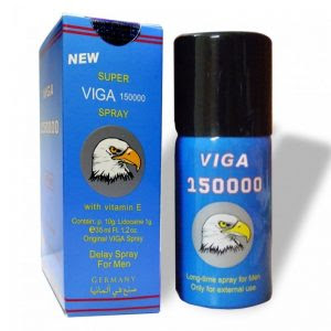 مشرف كيفية استخدام بخاخ Vega 150000
