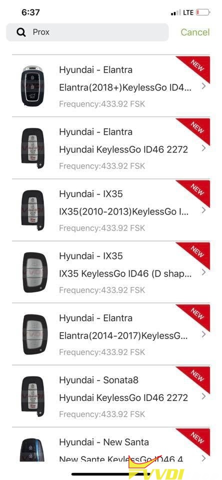 vvdi-mini-key-tool-database-v207-4