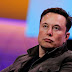 Elon Musk Says Tesla Will No Longer Accept Bitcoin Because Of Climate Concerns