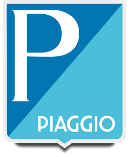 Harga Motor Piaggio Harga Motor Piaggio