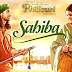 Sahiba Lyrics - Phillauri - Anushka Sharma, Diljit Dosanjh