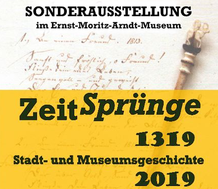 Jannis Plastargias Schmerzwach
