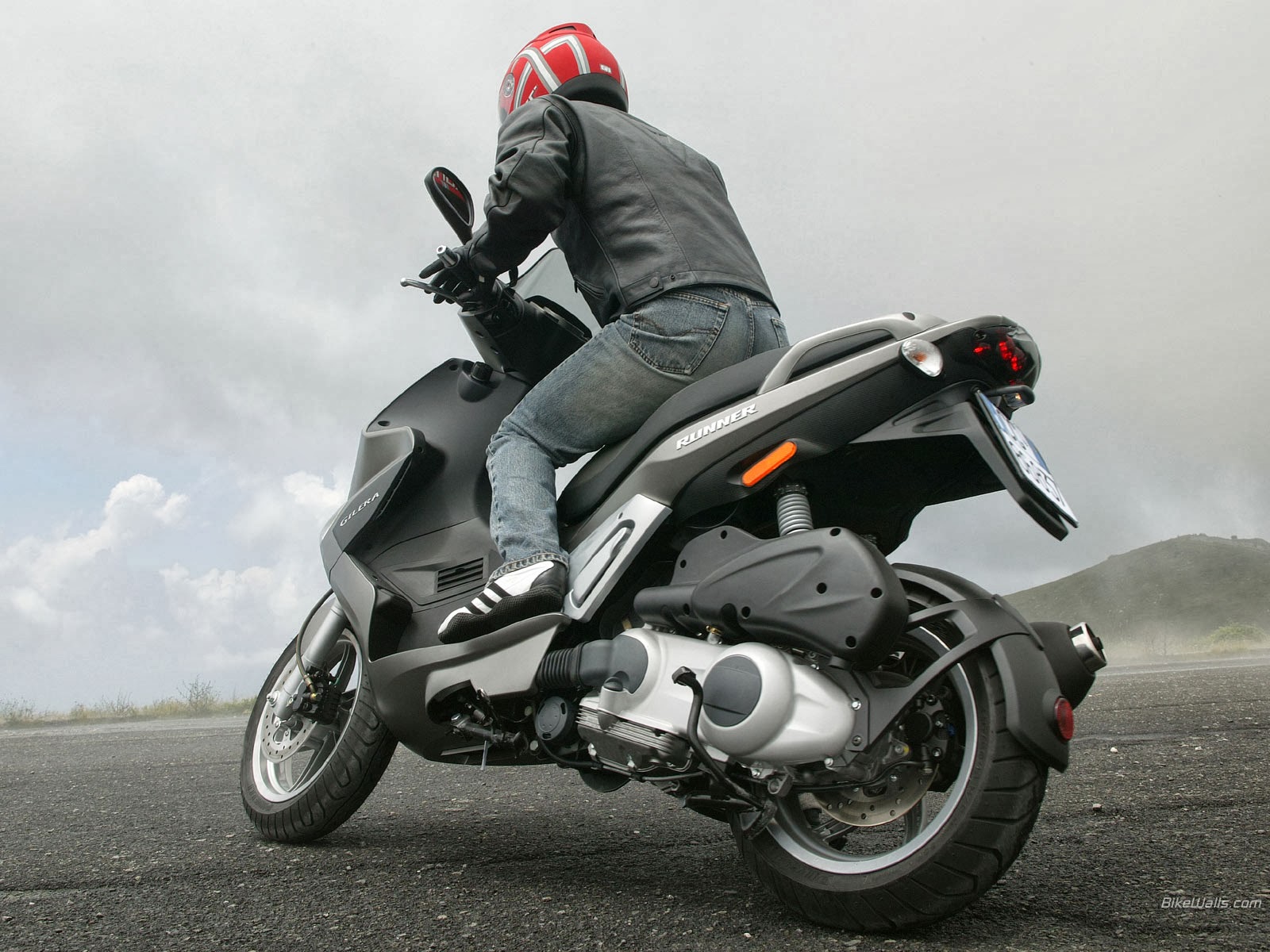 ... Array - gilera runner vx 125 online manual rh onesmartintwfs ga