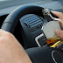 Έλεγχοι της Τροχαίας σε όλη την επικράτεια για την οδήγηση υπό την επήρεια αλκοόλ Η εικόνα στην Ήπειρο