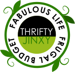 Thrifty Jinxy