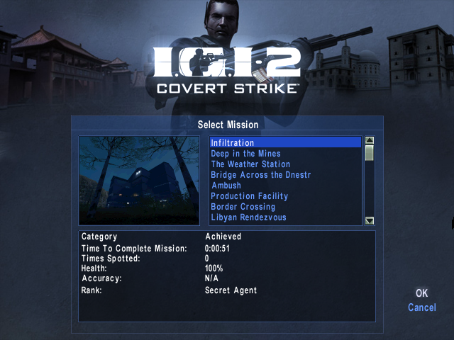 igi 2 igi 2