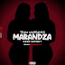 DOWNLOAD MP3 : Team Massango feat. Genny - Marandza (Marrabenta) [ 2020 ]