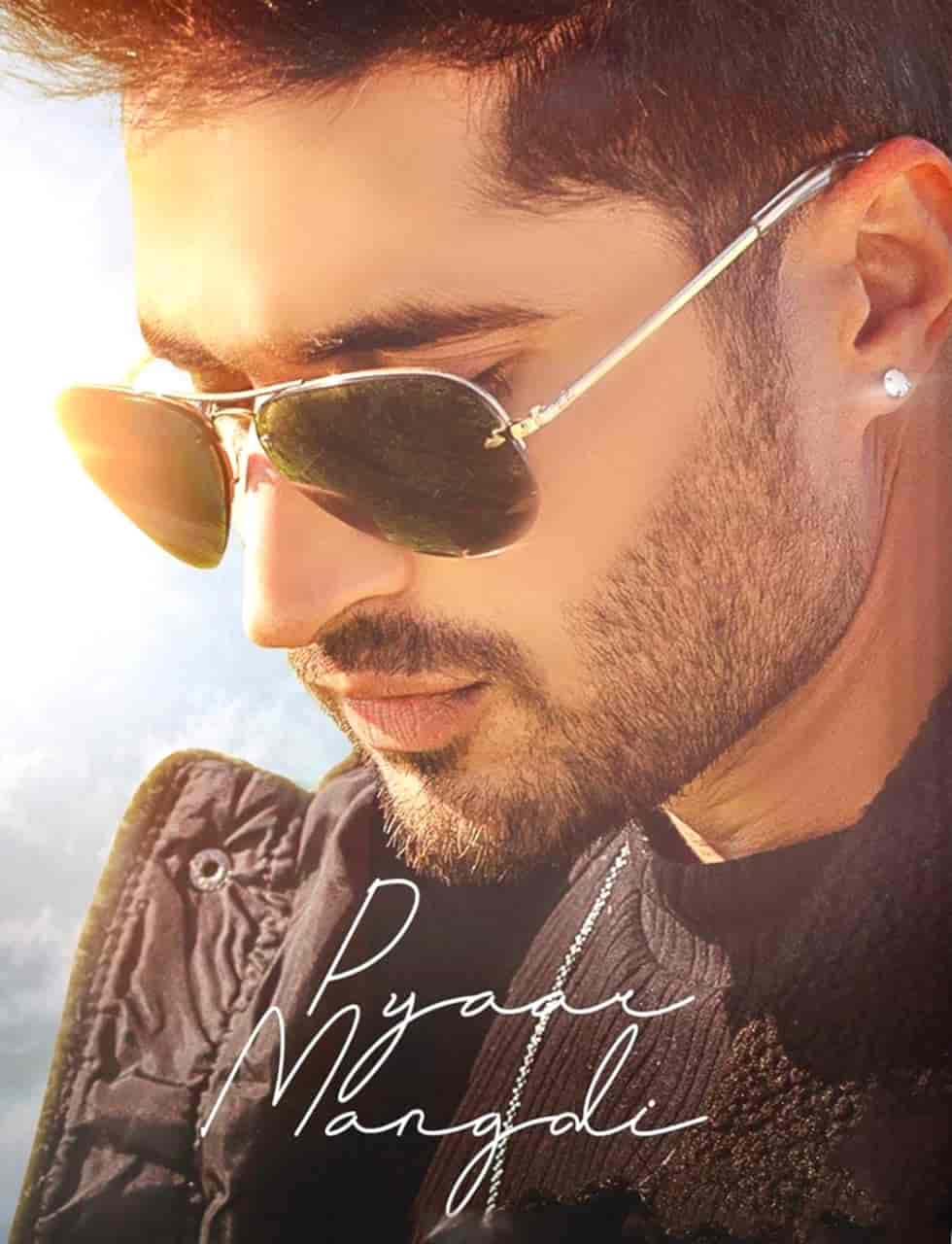 pyaar mangdi lyrics jassi gill pyaar mangdi lyrics jassi gill