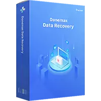 Donemax-Data-Recovery-v1.0-Free-License-Windows-Mac