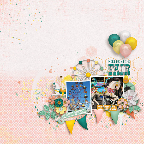 http://the-lilypad.com/store/digital-scrapbooking-kit-carnival.html