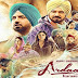 Ardaas Karaan Full movie | Latest Punjabi Movies Download 2019 okpunjab