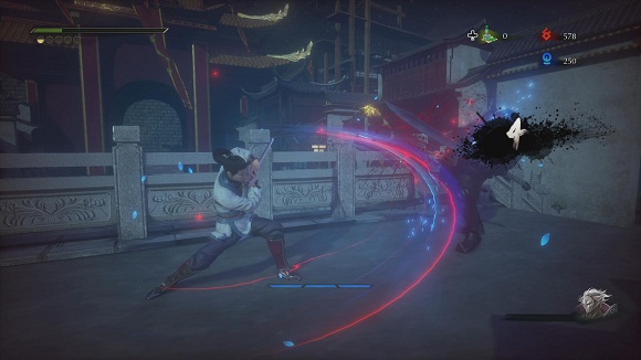 hidden-dragon-legend-pc-screenshot-www.deca-games.com-1