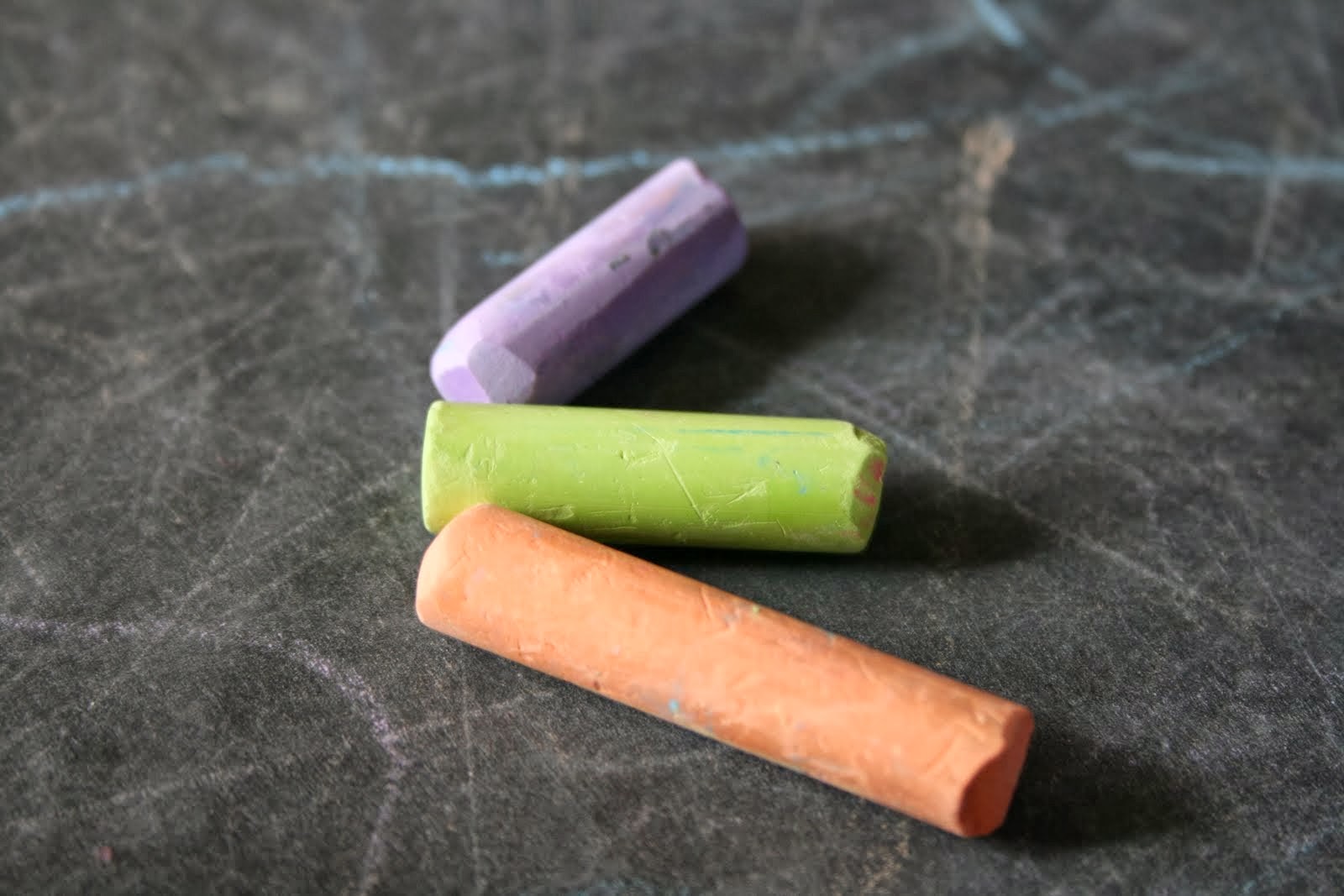 Let's Play English ELEMENTARY LEVEL Classroom Vocabulary