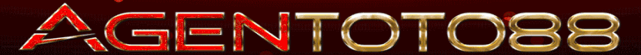 AGENTOTO88 AGENTOTO88