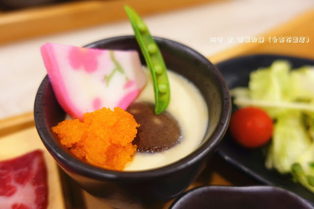 【臺南Ω北區】簡單肉鋪（台南花園店）｜已歇業