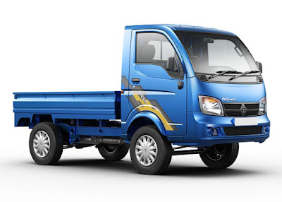  Rent Pickup ,Mini Truck For Home or Office Shifting in Bangladesh - মা এন্টারপ্রাইজ 