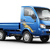 Rent Pickup ,Mini Truck For Home or Office Shifting in Bangladesh - মা এন্টারপ্রাইজ 