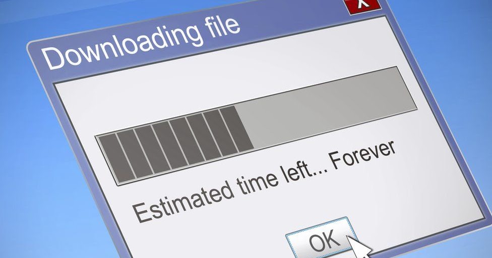 Cara Mengatasi Internet Indosat Tidak Stabil