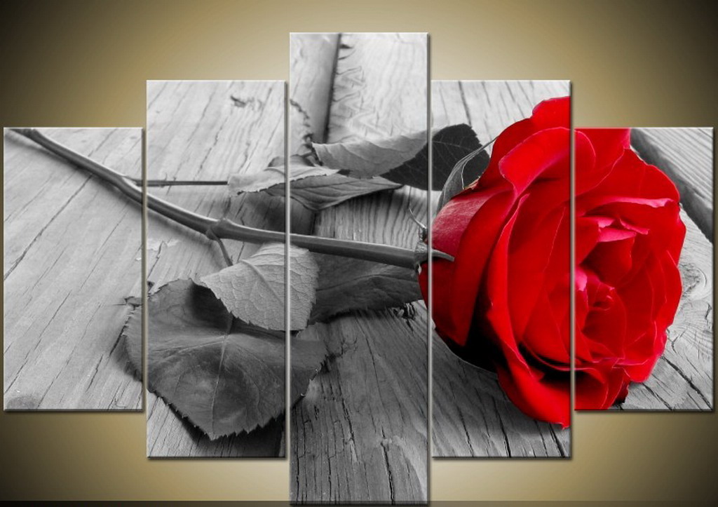fotos en cuadros im 225 genes arte pinturas pinturas de flores al 211 leo modernos fotos en cuadros im 225 genes arte pinturas pinturas de flores al 211 leo modernos