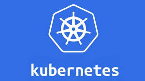 best course to learn Kubernetes for devops