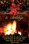 Hearts, Hearths & Holidays