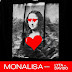 [Music] Lyta Ft. Davido – Monalisa (Remix)