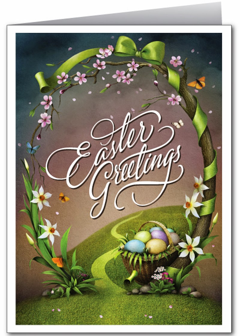Greeting Cards Singapore Easter Sunday Greeting Cards greeting-cards-singapore-easter-sunday-greeting-cards