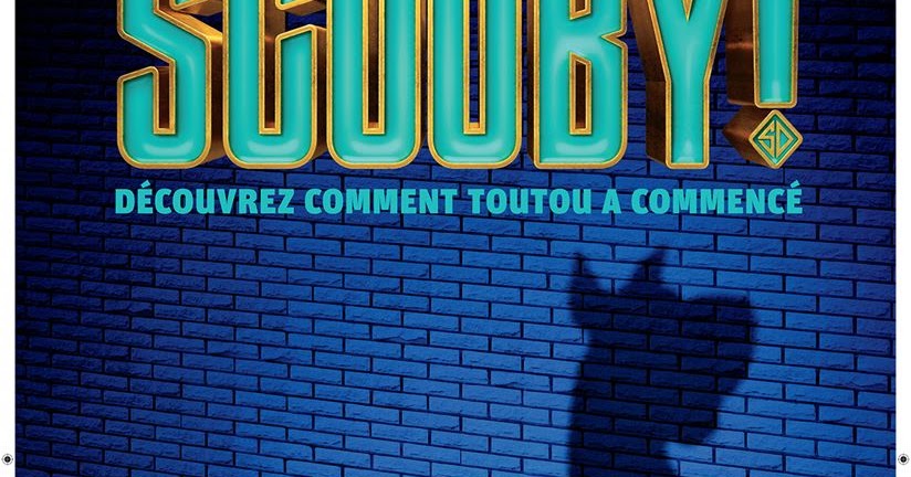 365 Dni Film Complet En Francais Streaming Film Complet En Français