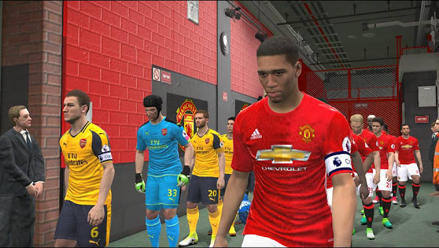 PES 2017 Tunnel Pack (خرافى) 18557196_1288669224583062_5533368692813666476_n