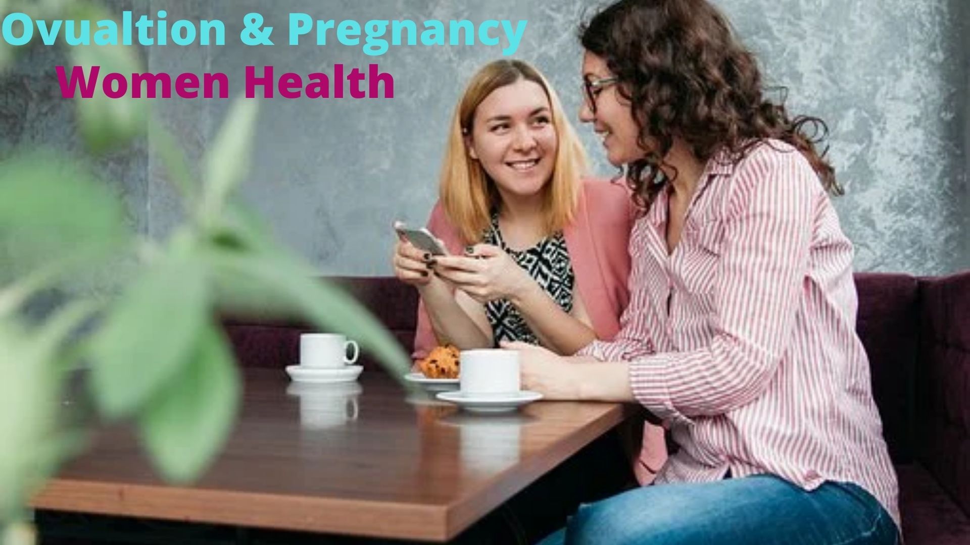 Causes White Sticky Discharge After Ovulation DGS Health