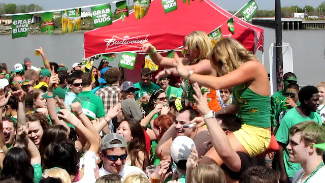 Happy St Patrick's Day Images Happy St Patrick's Day Images