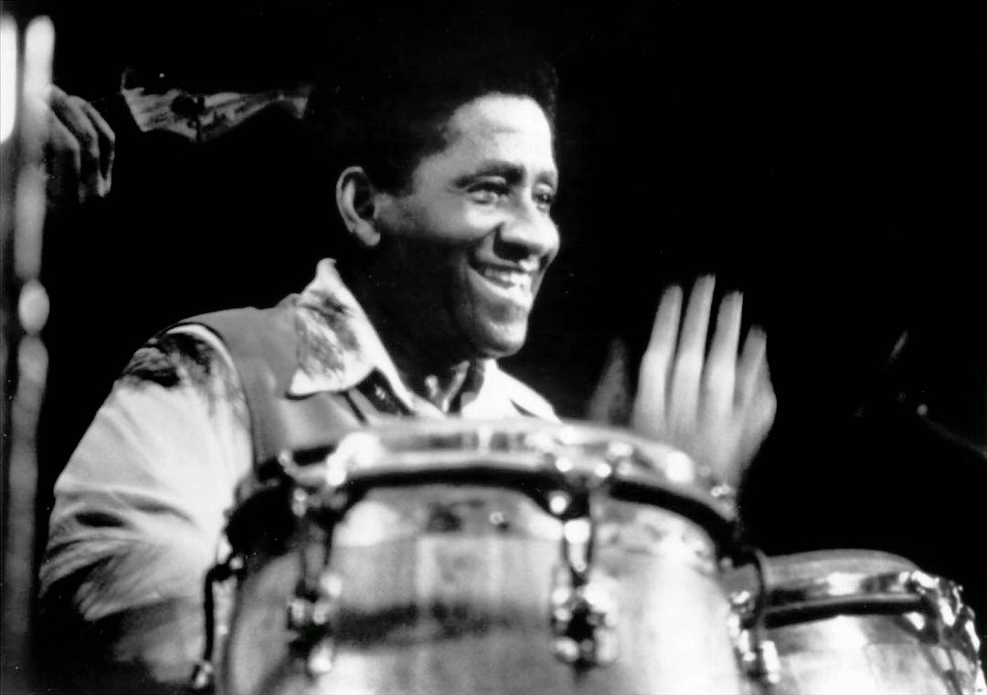 Herbie Hancock e seu Shelby Cobra o primeiro sucesso de um jazzista