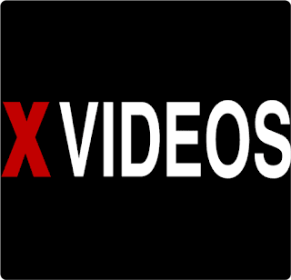 Www.xvideosxvideostudio.video editor pro.apkeo gan