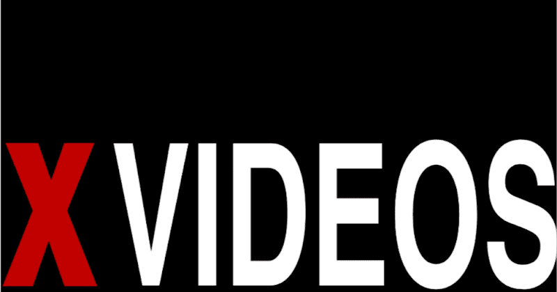 Www.xvideostudio.video editor app free download