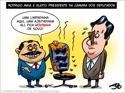 AUTO_sid2.jpg (480×360)