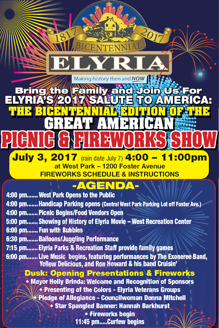 http://www.cityofelyria.org/wp-content/uploads/2017/06/City-of-Elyria-Picnic-Fireworks-Show17-70602559.pdf