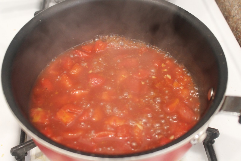 Beyond Meatballs, PlantBased Meatballs How I Cooked Italian Style