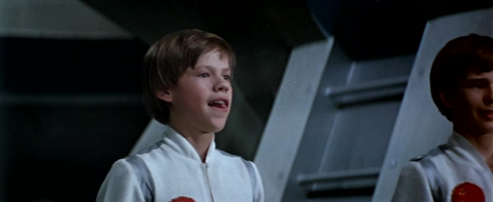 большое космическое путешествие фильм кастинг. алексей рыбников большое космическое путешествие. большое космическое путешествие ost. "большое космическое путешествие", 1975 год. песни из кинофильма большое космическое путешествие.