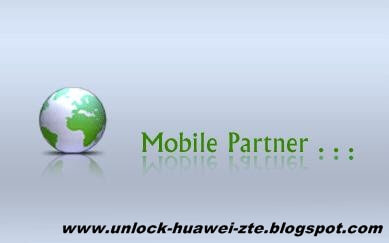 Zte Modem Drivers For Mac