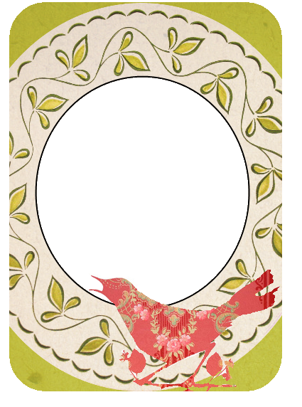 sweetly-scrapped-free-autumn-printables