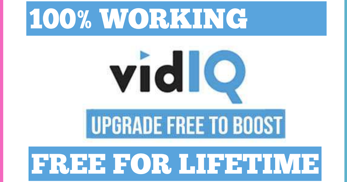 vidiq pro mod apk vidiq pro mod apk