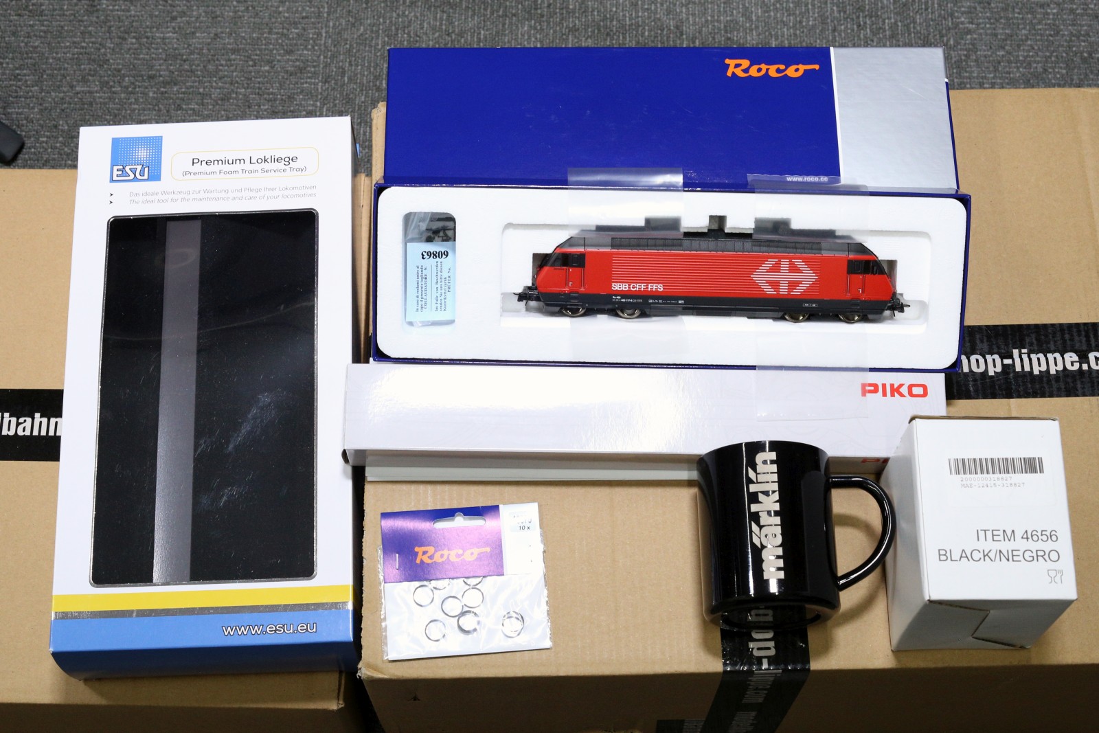 漫画のキャラクターが人間だったらどのように見えるかを見てみましょう