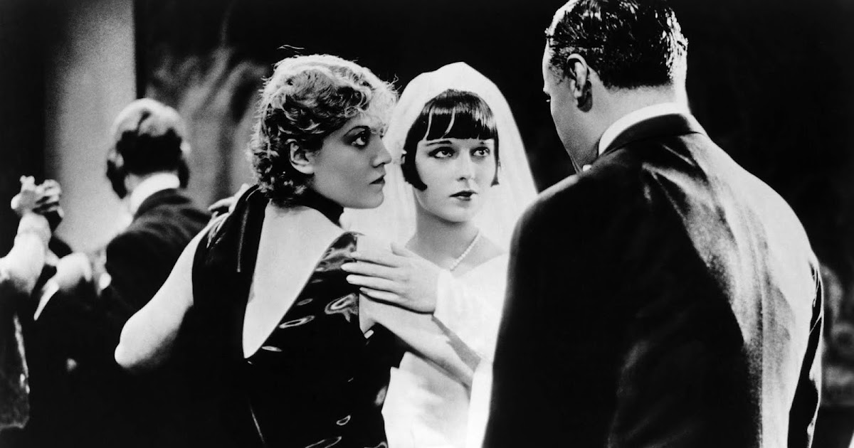 Vagaries Of The Weather C