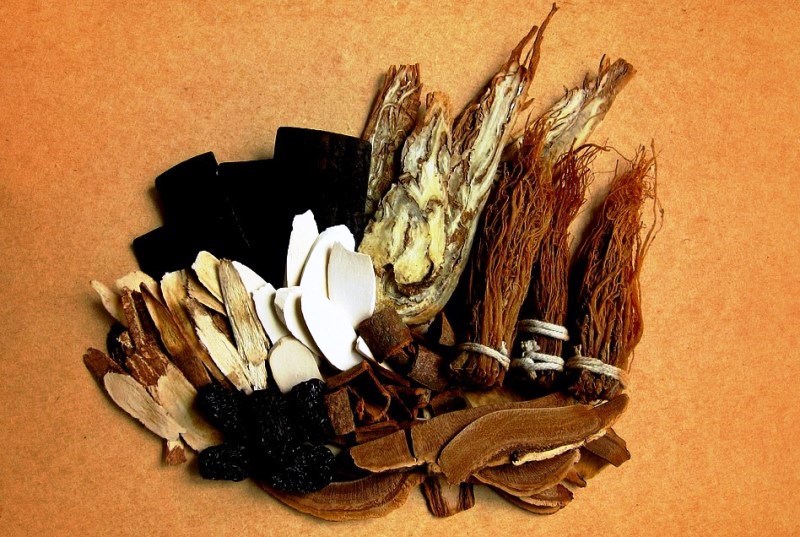 Herbal Medicinal Benefits For Human Health