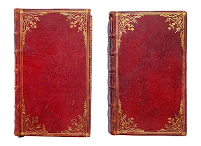 Tacito - opera omnia - edizione curata da Gronovius Tacito - opera omnia - edizione curata da Gronovius - 1743 - libro antico