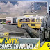 Call of Duty Mobile came to compete with PUBG Mobile.