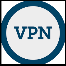 How to Select the Best VPN for your Need?
