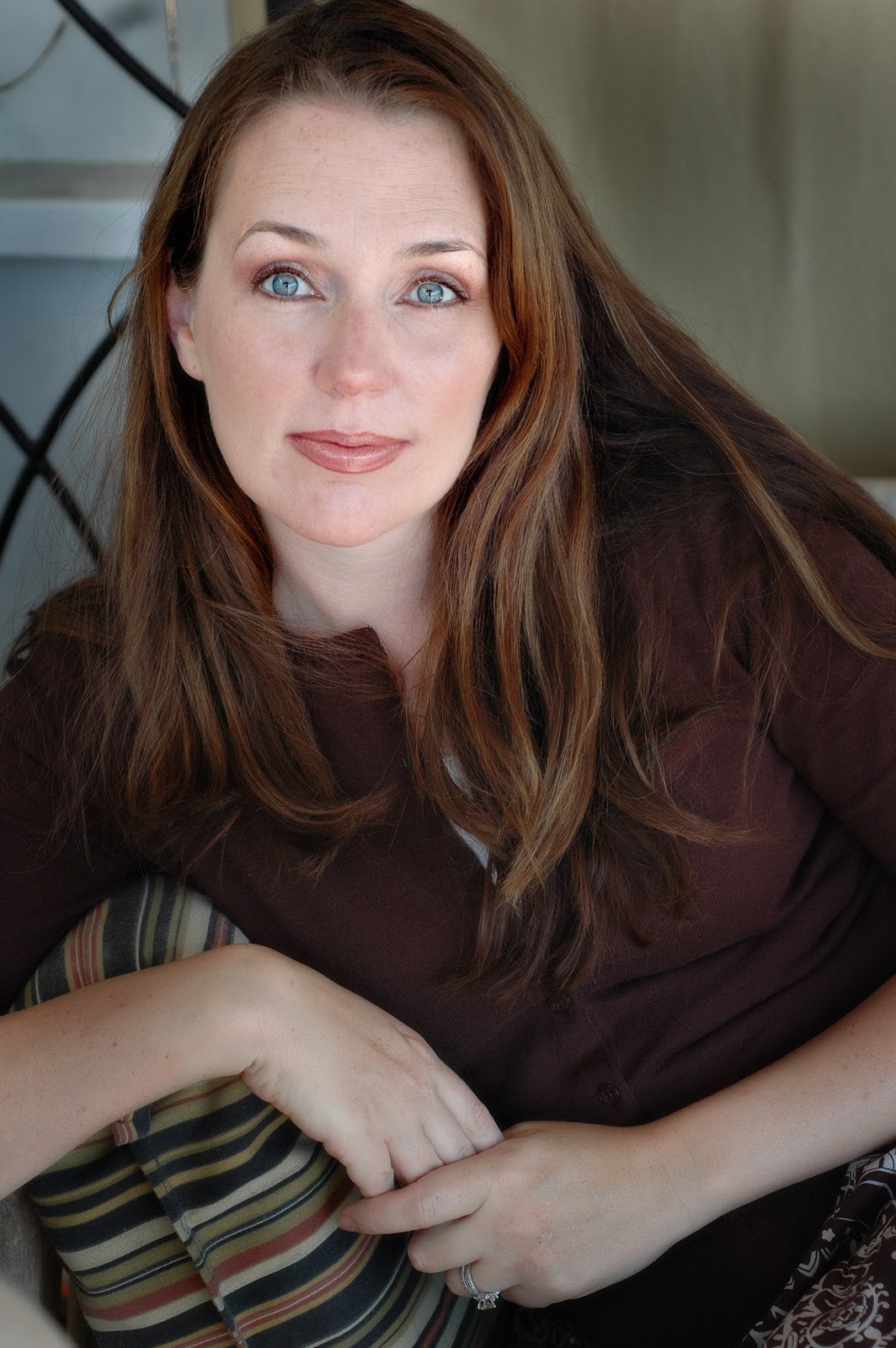 Mormon Mommy Writers and Friends Saturday Stories, Melanie Jacobson