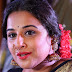 Vidya Balan Funny Expression Oily Face Closeup Stills